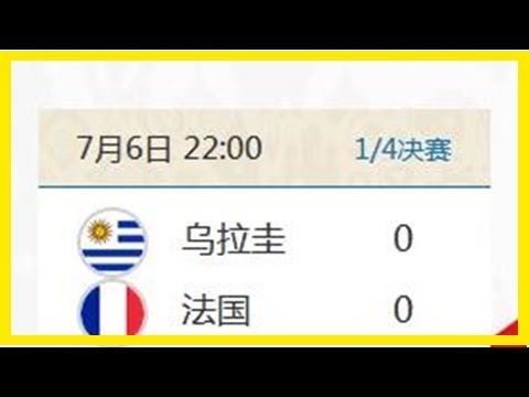 刘梦婷,后新星,专访,雷火电竞,雷火体育,电竞投注,电竞博彩,电竞赛事,电竞平台,电竞游戏,电竞赔率