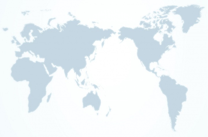 国足世预赛,首战遇挫,塞鸟王钰栋,雷火电竞,雷火体育,电竞投注,电竞博彩,电竞赛事,电竞平台,电竞游戏,电竞赔率