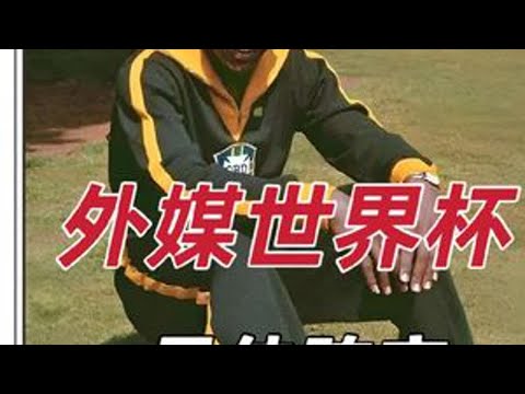刘梦婷,后新星,专访,雷火电竞,雷火体育,电竞投注,电竞博彩,电竞赛事,电竞平台,电竞游戏,电竞赔率