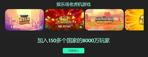 阿爾特塔稱,讚日尼奧作,為球隊榜樣,雷火电竞,雷火体育,电竞投注,电竞博彩,电竞赛事,电竞平台,电竞游戏,电竞赔率