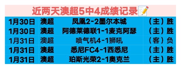 科爾提倡聯,盟間包容錯,過分矚目易,雷火电竞,雷火体育,电竞投注,电竞博彩,电竞赛事,电竞平台,电竞游戏,电竞赔率