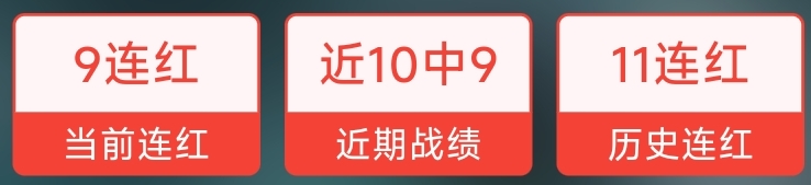 波波维奇本,季恐缺席,执教未来存,雷火电竞,雷火体育,电竞投注,电竞博彩,电竞赛事,电竞平台,电竞游戏,电竞赔率