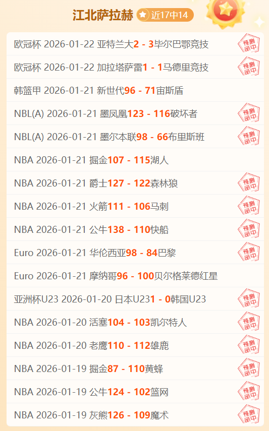 郑钦文在印,第安维尔斯,站战胜阿扎,雷火电竞,雷火体育,电竞投注,电竞博彩,电竞赛事,电竞平台,电竞游戏,电竞赔率