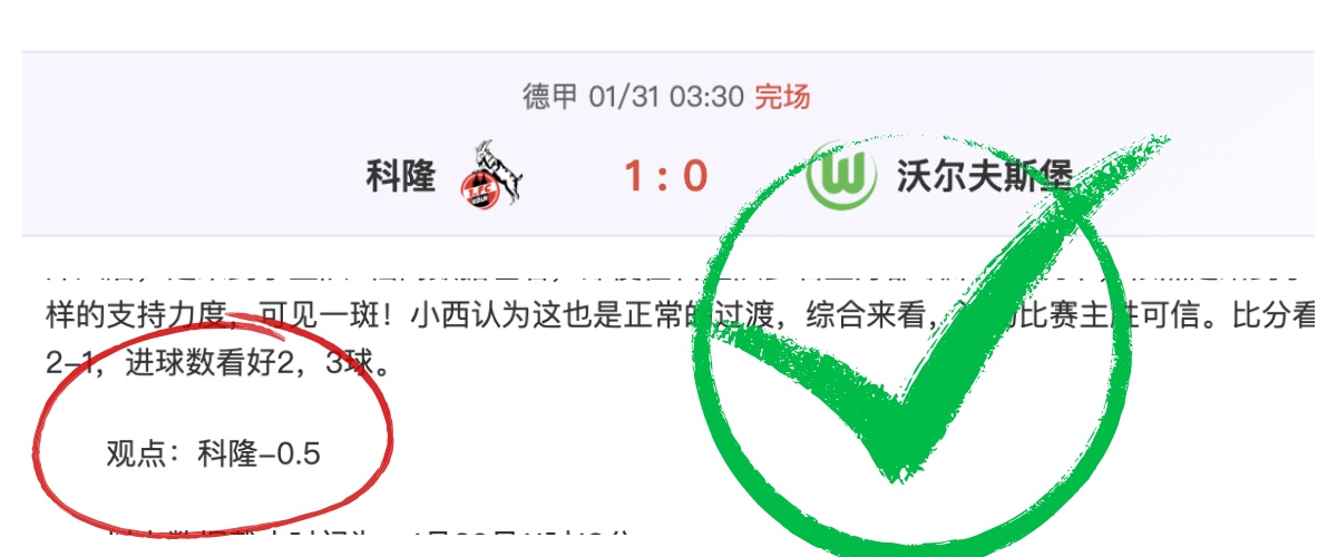 貝林厄姆轉,會後身价躍,升至,雷火电竞,雷火体育,电竞投注,电竞博彩,电竞赛事,电竞平台,电竞游戏,电竞赔率