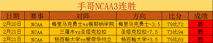 皇马欧冠力,克多特蒙德,豪取胜利,雷火电竞,雷火体育,电竞投注,电竞博彩,电竞赛事,电竞平台,电竞游戏,电竞赔率