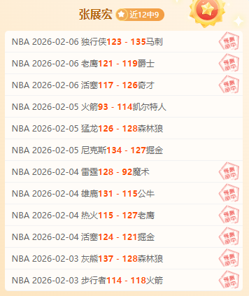 唐佳丽绝妙,射门震慑球,一击即中,雷火电竞,雷火体育,电竞投注,电竞博彩,电竞赛事,电竞平台,电竞游戏,电竞赔率