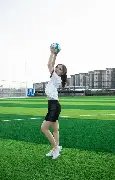 年北京对台,工作会议,王沪宁出席,雷火电竞,雷火体育,电竞投注,电竞博彩,电竞赛事,电竞平台,电竞游戏,电竞赔率
