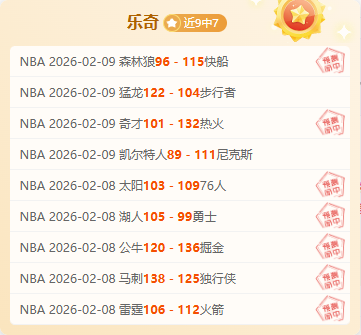 宝山青少年,羽毛球培训,班报名正酣,雷火电竞,雷火体育,电竞投注,电竞博彩,电竞赛事,电竞平台,电竞游戏,电竞赔率