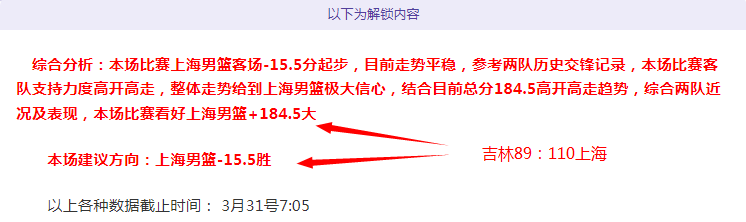 張健智褒獎,隊伍控球優,重兵布防關,雷火电竞,雷火体育,电竞投注,电竞博彩,电竞赛事,电竞平台,电竞游戏,电竞赔率