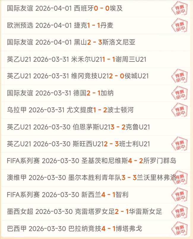 大乐透期号,专家推荐,质合分析前,雷火电竞,雷火体育,电竞投注,电竞博彩,电竞赛事,电竞平台,电竞游戏,电竞赔率