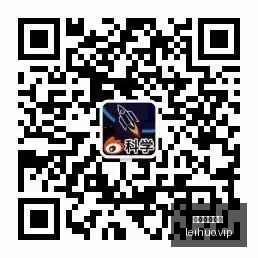 体育品牌携,手电竞战队,联名款产品,雷火电竞,雷火体育,电竞投注,电竞博彩,电竞赛事,电竞平台,电竞游戏,电竞赔率