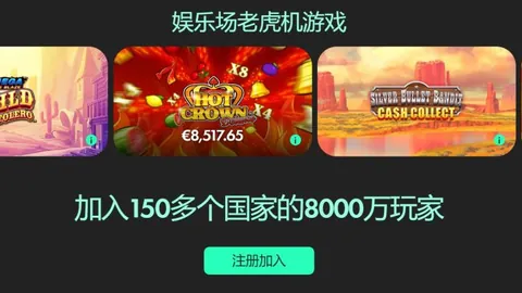 德约与梅西巅峰对决，荣耀瞬间亲密定格：网球天王与足球巨星同框，既敬畏又紧张