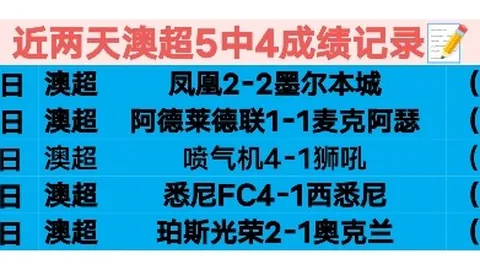 科爾提倡聯盟間包容錯誤，過分矚目易誘發錯誤