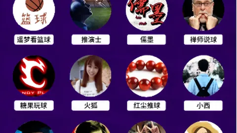 《热力来袭！利物浦官方宣布揽获雷恩20岁新星，5500万镑转会创纪录！》