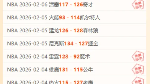 唐佳丽绝妙射门震慑球界，一击即中，对手防线崩溃，国际足联感惊愕