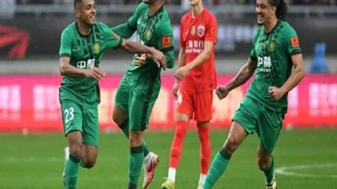 大乐透期号专家质合分析：马卡萨客场爆发潜力大
