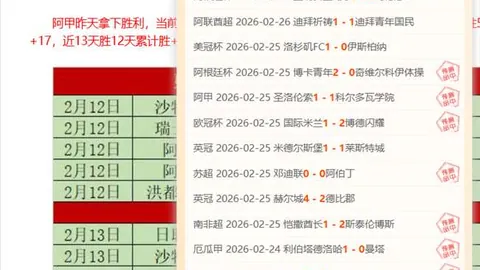 哈迪赞战果辉煌：强劲对手，全面超越预期