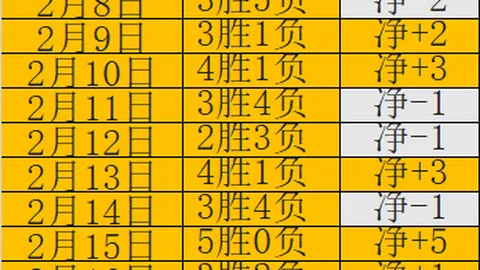 “沙特防守至上，远藤航揭示进攻端问题”