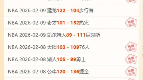 宝山青少年羽毛球培训班报名正酣！